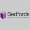 Bedfords Surveyors