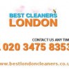 Best London Cleaners