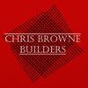 Chris Browne