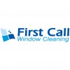 First Call Window Cleaning