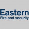 Eastern Fire & Security