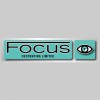 FOCUS Decorating Contractors