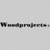 Woodprojects