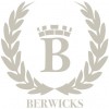 Berwicks Of Horsham