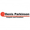 Parkinson Denis Carpets & Furniture