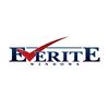 Everite Windows