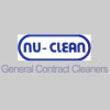 Nu-clean