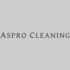 Aspro Cleaning