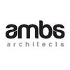 AMBS Consultancy