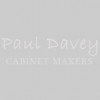 Paul Davey Cabinet Makers