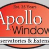 Apollo Windows Nottingham