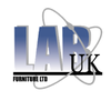 Lab UK Furniture