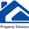 J E M Property Solutions