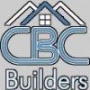 Chantrys Building & Carpentry