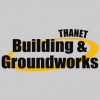 Thanet Building & Groundworks