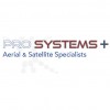 Pro Systems Plus