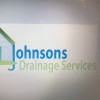 Johnsons Gutters & Drains