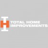 Total Home Improvements