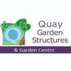 Quay Garden Structures