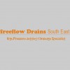 Freeflow Drains