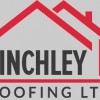 Finchley Roofing