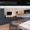 Essex Granite Worktops