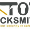 WL Locksmiths Northampton