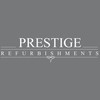 Prestige Refurbishments