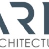 ARB Architecture