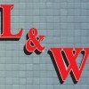 L & W Building Contractors