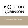 Gideon Robinson