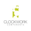 Clockwork Components