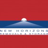 New Horizons Removals