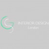 G S Interior Design