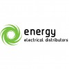 Energy Electrical Distributors