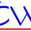 C W Home & Garden Services