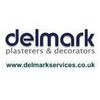 Delmark Plasterers & Decorators