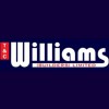 T & C Williams Builders