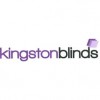 Kingston Blinds