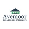 Avemoor Garage Doors Bolton