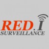 Red I Surveillance