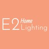 E2 Lighting