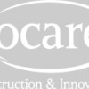 Rocare Building Services