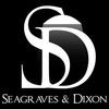 Seagraves & Dixon