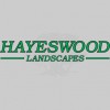 Hayeswood Landscapes