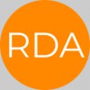 R D Architects