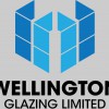 Wellington Glazing