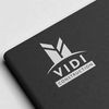 Vidi Construction