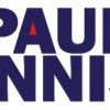 Paul Ennis Group