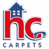 Home Call Carpets